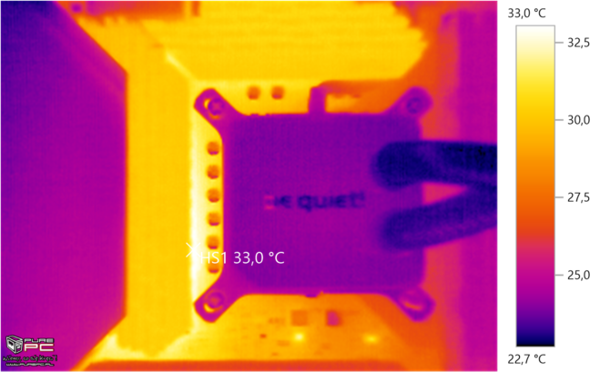 Test płyty głównej MSI MPG Z590 Gaming Carbon WiFi dla procesorów Intel Rocket Lake. Gaming na bogato [nc1]