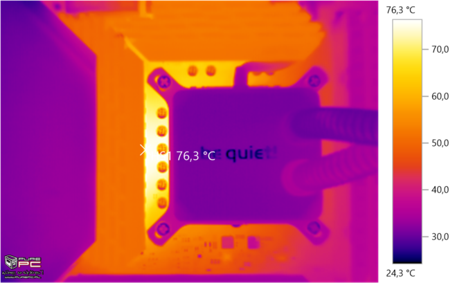 Test płyty głównej MSI MPG Z590 Gaming Carbon WiFi dla procesorów Intel Rocket Lake. Gaming na bogato [nc1]