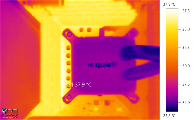 Test płyty głównej MSI MPG Z590 Gaming Carbon WiFi dla procesorów Intel Rocket Lake. Gaming na bogato [nc1]