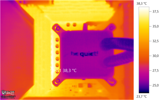 Test płyty głównej MSI MPG Z590 Gaming Carbon WiFi dla procesorów Intel Rocket Lake. Gaming na bogato [nc1]