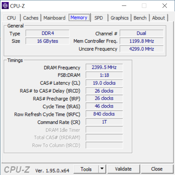 Test płyty głównej MSI MPG Z590 Gaming Carbon WiFi dla procesorów Intel Rocket Lake. Gaming na bogato [nc1]