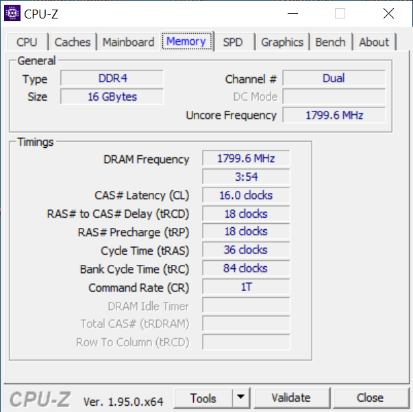 Test płyty głównej NZXT N7 B550 dla procesorów AMD Ryzen. Nietuzinkowa, elegancka i solidna konstrukcja [nc1]