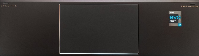 Test HP Spectre x360 14 - konwertowalny ultrabook oparty na platformie Intel EVO wraz z doskonałym ekranem OLED [nc5]