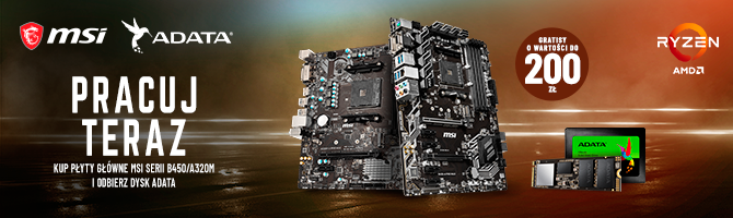Test procesorów AMD Ryzen 9 5900X vs Intel Core i9-11900K vs Intel Core i9-10900K z szybkimi pamięciami DDR4 [nc1]