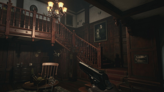 Test wydajności Resident Evil Village - Wymagania sprzętowe nie przerażają. Porównanie kart graficznych Radeon i GeForce [nc1]