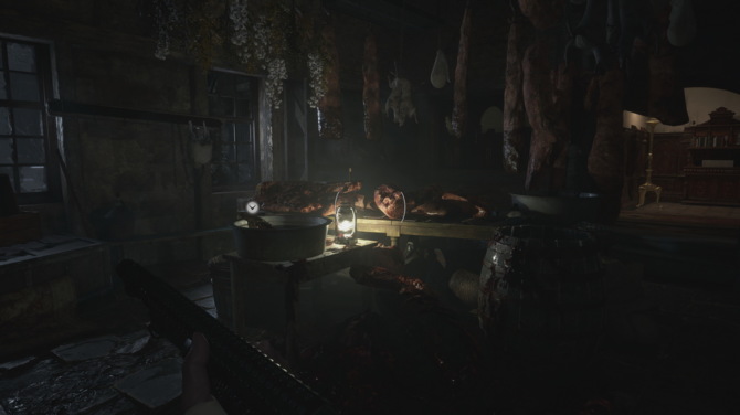 Test wydajności Resident Evil Village - Wymagania sprzętowe nie przerażają. Porównanie kart graficznych Radeon i GeForce [nc1]