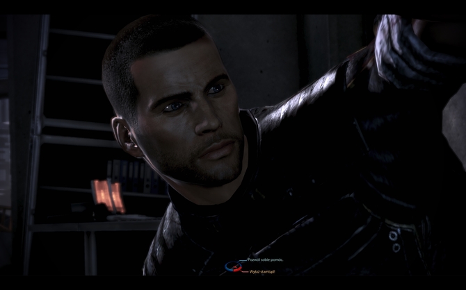 Recenzja Mass Effect Legendary Edition - Sprawdzamy, czy oficjalny remaster jest w stanie zagrozić fanowskim modom [nc119]