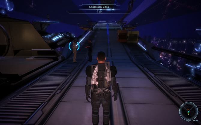 Recenzja Mass Effect Legendary Edition - Sprawdzamy, czy oficjalny remaster jest w stanie zagrozić fanowskim modom [nc21]