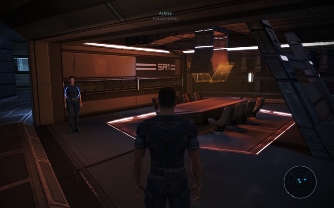 Recenzja Mass Effect Legendary Edition - Sprawdzamy, czy oficjalny remaster jest w stanie zagrozić fanowskim modom [nc38]