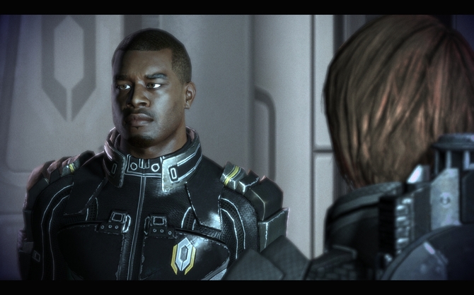 Recenzja Mass Effect Legendary Edition - Sprawdzamy, czy oficjalny remaster jest w stanie zagrozić fanowskim modom [nc60]