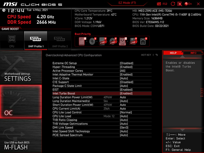 Test procesorów Intel Core i5-11400F vs AMD Ryzen 5 3600 vs Intel Core i5-10400F. Najtańszy Rocket Lake kontra reszta świata [nc1]