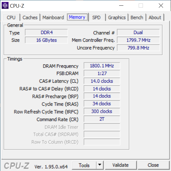 Test procesorów Intel Core i5-11400F vs AMD Ryzen 5 3600 vs Intel Core i5-10400F. Najtańszy Rocket Lake kontra reszta świata [nc1]