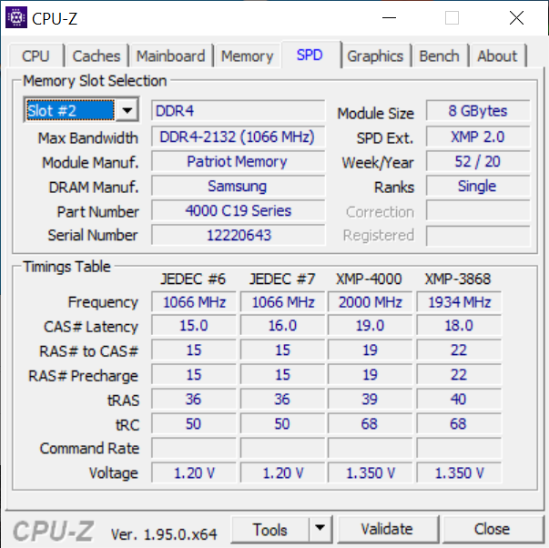 Test procesorów Intel Core i5-11400F vs AMD Ryzen 5 3600 vs Intel Core i5-10400F. Najtańszy Rocket Lake kontra reszta świata [nc1]