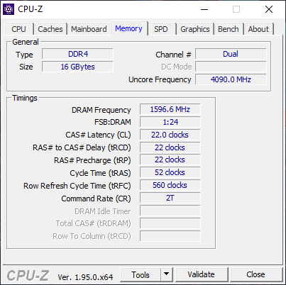 Test MSI GP76 Leopard - świetny notebook do gier z Intel Core i7-10870H oraz kartą graficzną NVIDIA GeForce RTX 3070 [nc1]