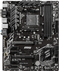 Jaka płyta główna do procesora AMD Ryzen i Intel Core? Poradnik zakupowy i polecane płyty główne AMD AM4 i Intel LGA1200 [nc1]