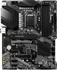 Jaka płyta główna do procesora AMD Ryzen i Intel Core? Poradnik zakupowy i polecane płyty główne AMD AM4 i Intel LGA1200 [nc1]