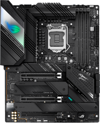 Jaka płyta główna do procesora AMD Ryzen i Intel Core? Poradnik zakupowy i polecane płyty główne AMD AM4 i Intel LGA1200 [nc1]
