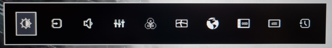 iiyama G-Master GB2770QSU-B1 Red Eagle - test monitora do gier. Na pokładzie matryca IPS 165 Hz oraz rozdzielczość WQHD [nc1]
