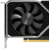 NVIDIA geForce RTX 3080 Ti Founders Edition