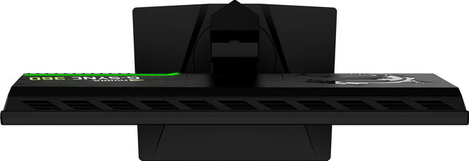 Test wydajności NVIDIA Reflex na kartach graficznych NVIDIA GeForce RTX 3060 i RTX 3060 Ti oraz 360 Hz monitorze [nc1]