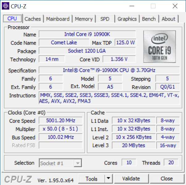 Test płyty głównej NZXT N7 Z590 dla procesorów Intel Rocket Lake. Opancerzona i wystylizowana konstrukcja [nc1]