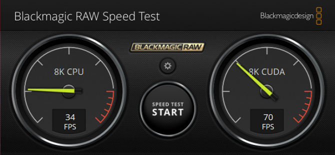 Test ASUS ROG Strix G15 Advantage Edition. AMD Radeon RX 6800M vs NVIDIA GeForce RTX 3080 Laptop GPU: Starcie RDNA 2 i Ampere [nc1]