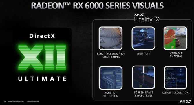 Test ASUS ROG Strix G15 Advantage Edition. AMD Radeon RX 6800M vs NVIDIA GeForce RTX 3080 Laptop GPU: Starcie RDNA 2 i Ampere [nc1]