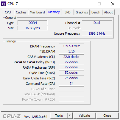 Test ASUS ROG Strix G15 Advantage Edition. AMD Radeon RX 6800M vs NVIDIA GeForce RTX 3080 Laptop GPU: Starcie RDNA 2 i Ampere [nc1]