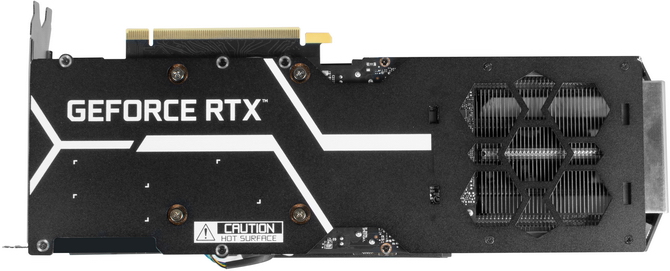 Test wydajności Metro Exodus Enhanced Edition - Ray tracing na kartach graficznych NVIDIA GeForce i AMD Radeon [nc1]