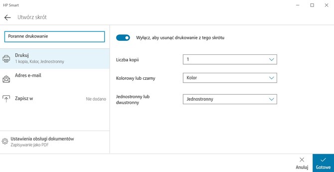 Test HP OfficeJet Pro 9010e – urządzenie wielofunkcyjne do małego biura / home office. Wydajność z usługami HP+ i Instant Ink [nc1]