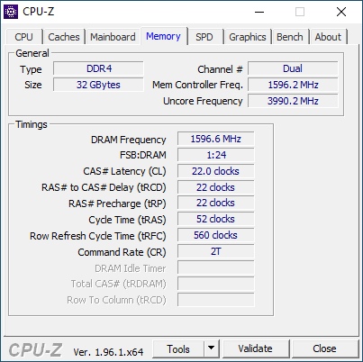 Test Dream Machines RX3080 - Gamingowy kolos z desktopowym Intel Core i9-11900K oraz kartą NVIDIA GeForce RTX 3080 [nc1]