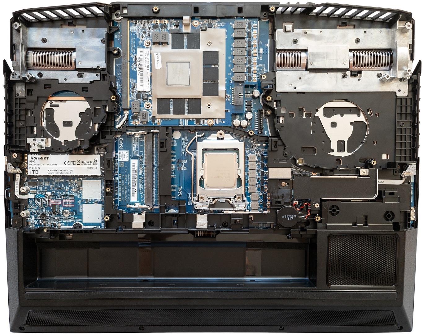 Rx3080 discount