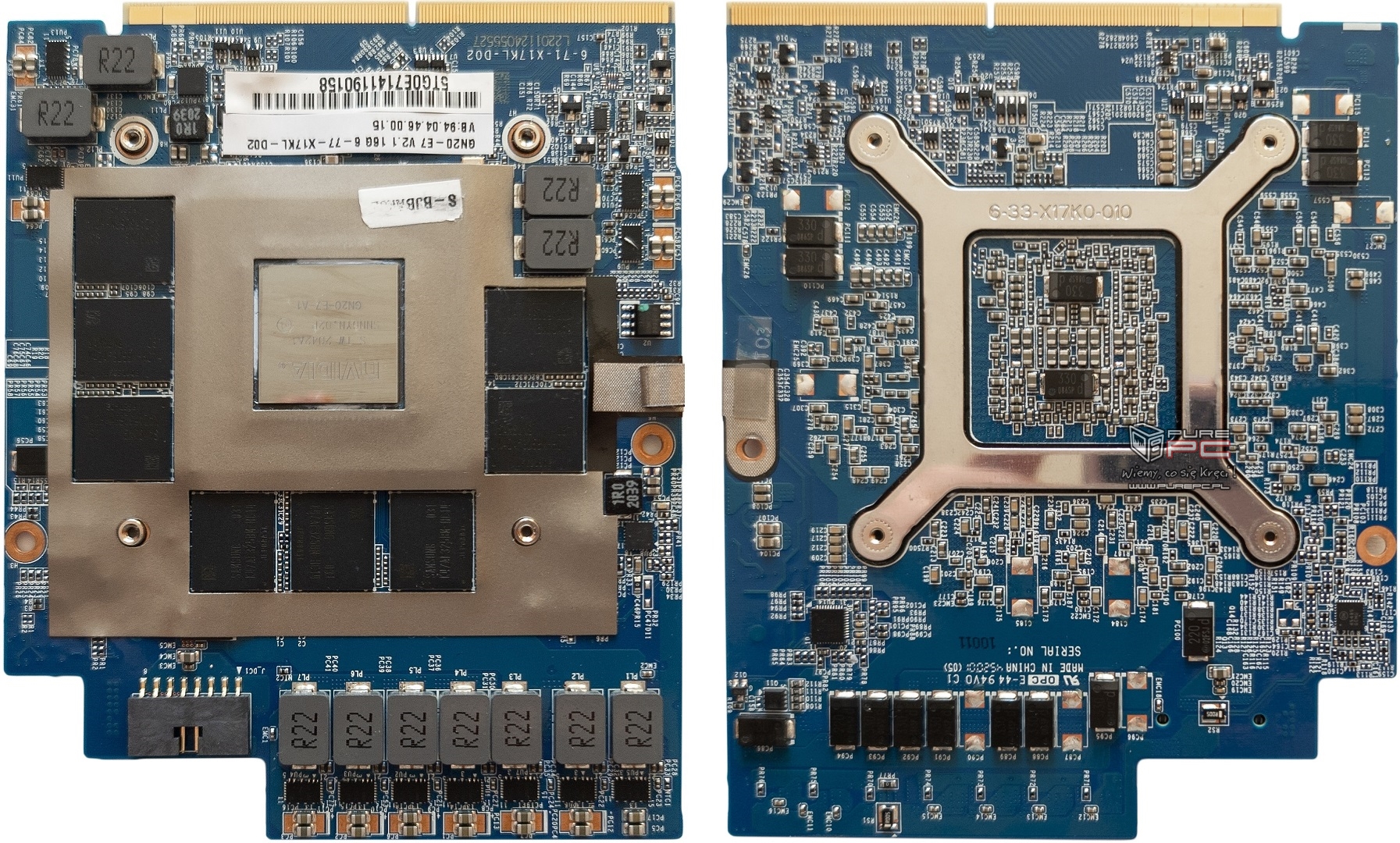 P775 clevo. Mxm rtx. Mxm. Mxm rtx. Quadro m2000 green.