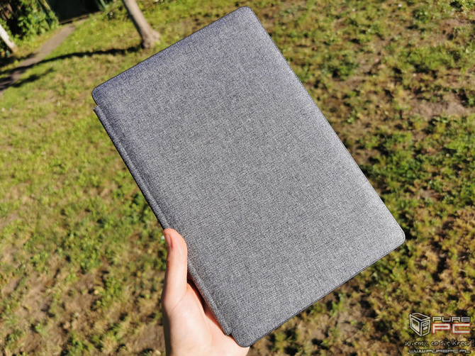 Recenzja Lenovo Tab P11 Pro – dopracowany i doposażony tablet, który może zawstydzić flagowe modele konkurencji [nc1]