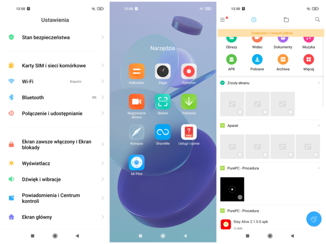 Test Xiaomi Mi 11 Lite 5G – Wydajność, aparat oraz akumulator smartfona zostawiają konkurencję w tyle [nc1]