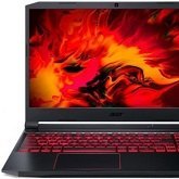 Acer Nitro 5