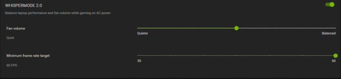 Test Acer Nitro 5 z procesorem Intel Core i7-11800H oraz kartą NVIDIA GeForce RTX 3070. Premiera układów Tiger Lake-H [nc1]