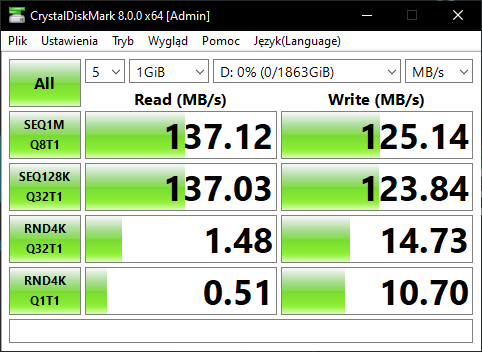 Test Acer Nitro 5 z procesorem Intel Core i7-11800H oraz kartą NVIDIA GeForce RTX 3070. Premiera układów Tiger Lake-H [nc1]