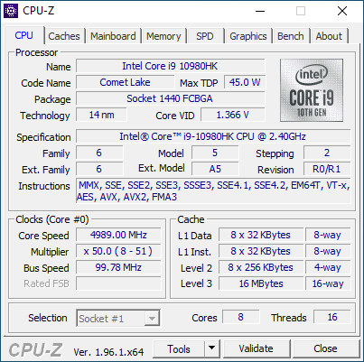 NVIDIA Studio - sprawdzamy kryteria i wydajność na przykładzie GIGABYTE AERO 17 HDR z GeForce RTX 3080 Laptop GPU [nc1]