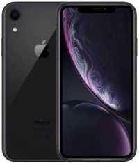 Jaki smartfon kupić? Polecane smartfony na lipiec i sierpień 2021. Urządzenia na każdą kieszeń, w każdej półce cenowej [nc1]