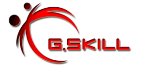 Test chłodzenia G.SKILL ENKI 360 - Pierwsze podejście Tajwańczyków do wydajnych zestawów All in One [nc1]