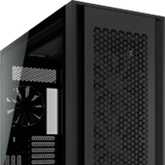 Corsair 7000D Airflow