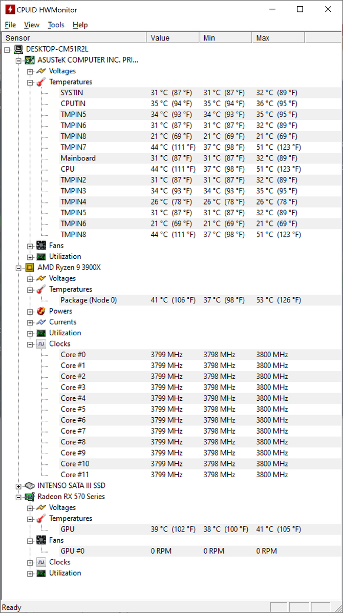 Test obudowy Corsair 7000D Airflow - Komputerowy Kolos Rodyjski, który stawia na przewiewność oraz magazynowanie danych [nc1]