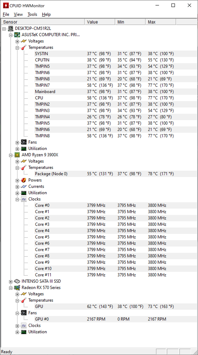 Test obudowy Corsair 7000D Airflow - Komputerowy Kolos Rodyjski, który stawia na przewiewność oraz magazynowanie danych [nc1]