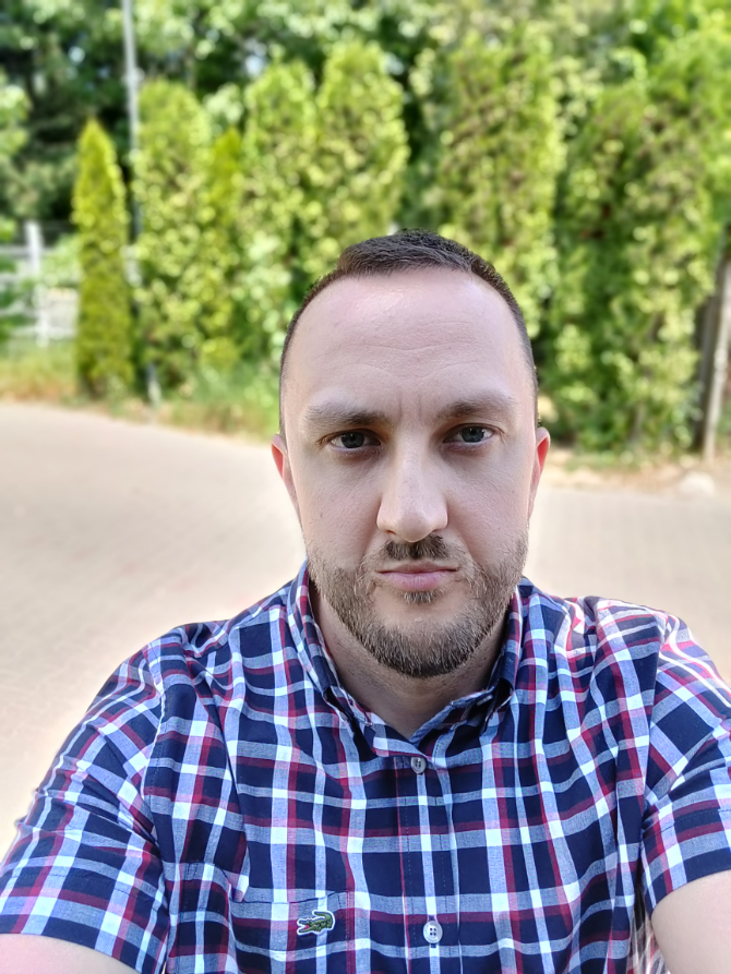 Test OnePlus Nord CE 5G – Sprawdziliśmy alternatywę dla Samsunga Galaxy A52 5G, realme 8 5G i Redmi Note 10 Pro [nc1]