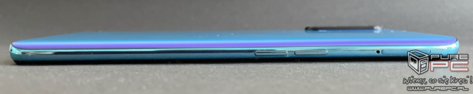 Test OnePlus Nord CE 5G – Sprawdziliśmy alternatywę dla Samsunga Galaxy A52 5G, realme 8 5G i Redmi Note 10 Pro [nc1]