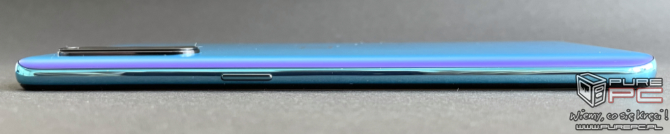 Test OnePlus Nord CE 5G – Sprawdziliśmy alternatywę dla Samsunga Galaxy A52 5G, realme 8 5G i Redmi Note 10 Pro [nc1]