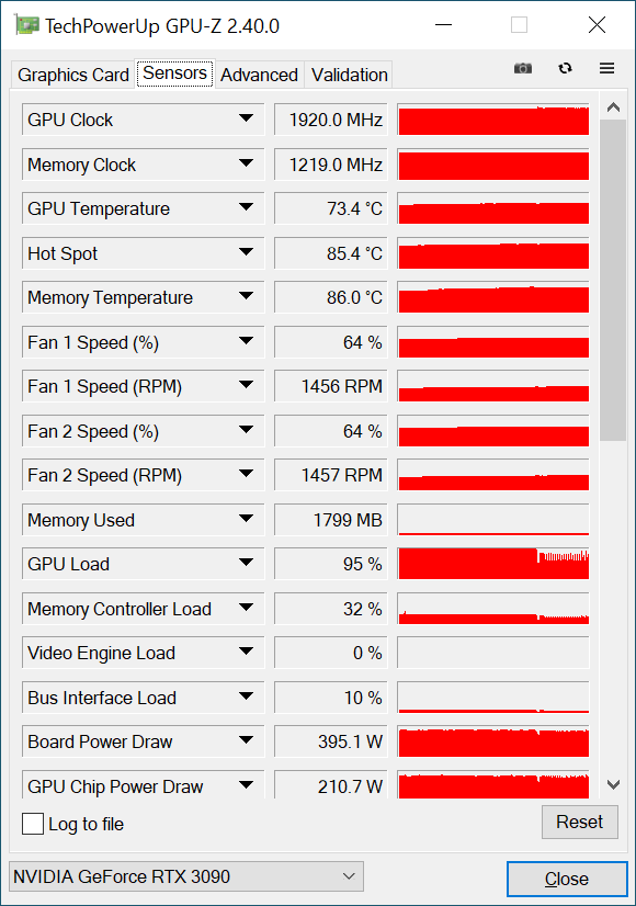 Komputer za 30000 złotych? Oto platforma testowa PurePC do zadań specjalnych z Ryzen 9 5900X i GeForce RTX 3090 [nc1]