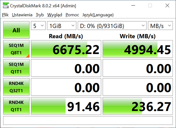 Komputer za 30000 złotych? Oto platforma testowa PurePC do zadań specjalnych z Ryzen 9 5900X i GeForce RTX 3090 [nc1]