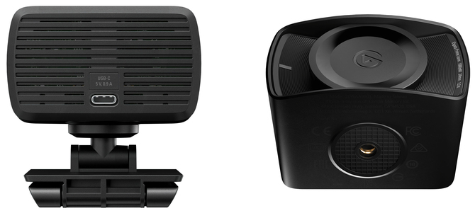 Test Elgato Facecam – kamerka Full HD o odświeżaniu 60 Hz, dzięki której każdy może wyglądać jak rasowy streamer [nc1]